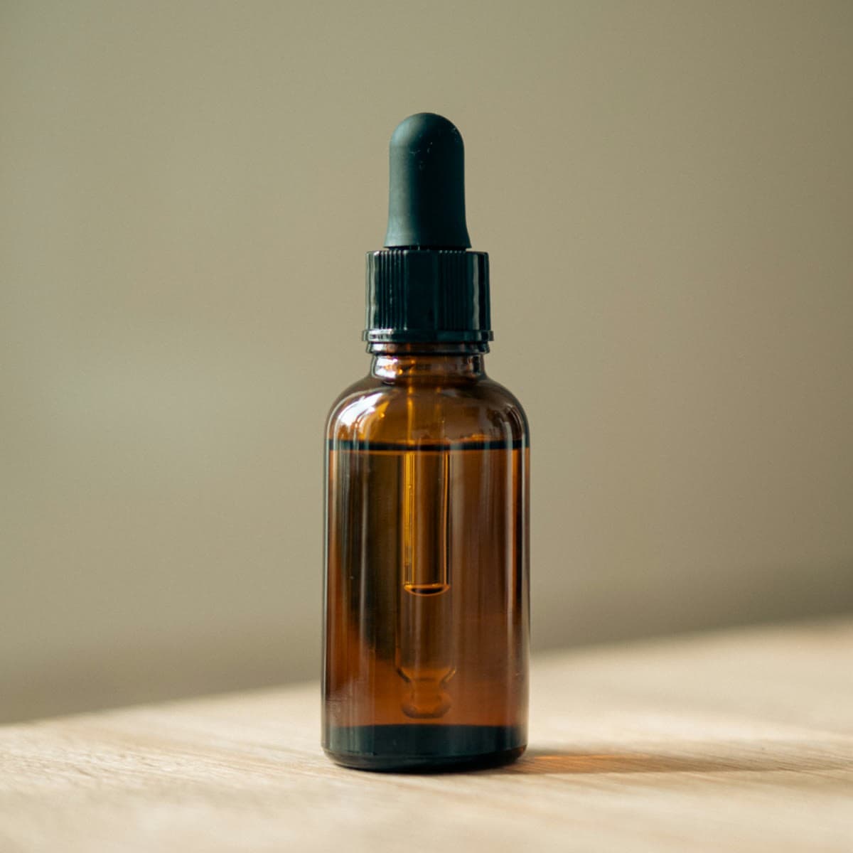 Óleo CBD Full Spectrum 3000mg