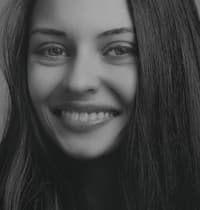 Mariana S.